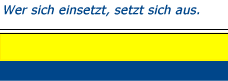 Zitat